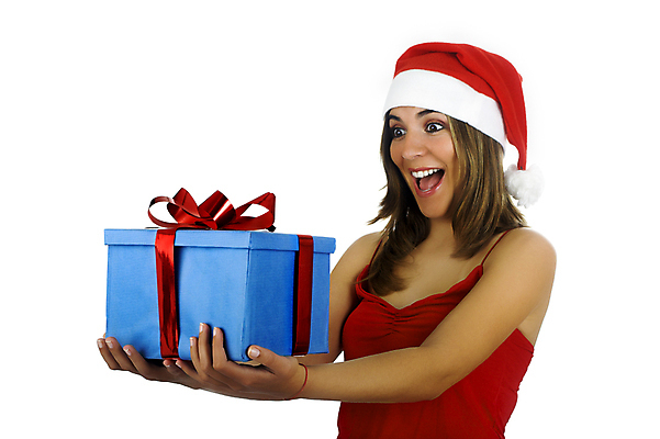 포토 JPG 해외이미지 전통 옷 계절 여자 행복 백그라운드 크리스마스 돈 가방 휴가 발렌타인데이 선물 한명 미소 사람 소녀 쇼핑 청춘 우주 상점 놀람 흰색 축하 화려 구매 주기 나눔 공유 노엘 해외포토 1 잡화 기념일 감정 어린이 컬러 컨셉 모션 데이이벤트 표정 재산 파일형식 이미지허브