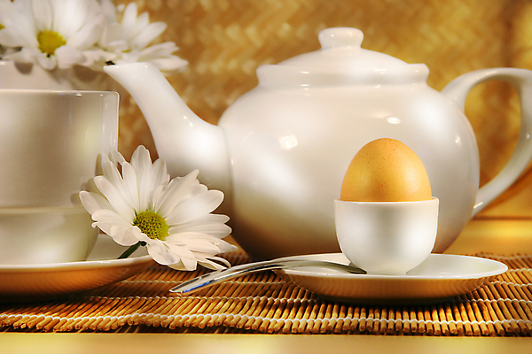 포토 JPG 해외이미지 접시 음료 음식 컨셉 오렌지 과일 아침 휴식 귤 실내 건강 사람없음 컵 노란색 숟가락 저녁식사 중국 에너지 머그컵 흰색 신선 뜨거움 액체 붓기 차 아침식사 냄비 찻잔 자르기 레몬 허브 가득함 컵받침 상쾌 정사각형 점토 내추럴 고립 백자 투입 해외포토 주간 도형 식물 식기 감정 아시아 컬러 모션 잔 수저 내부 식사 도자기 솥 받침대 파일형식 이미지허브