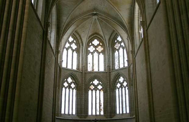 포토 JPG 해외이미지 유럽 종교 창문 유리 실내 미술 사람없음 내부 빛 햇빛 태양 교회 평화 천주교 기도 얼룩 사찰 중세 스페인 순수 신성 수도원 수녀원 숭배 신앙심 해외포토 자연요소 나라 컨셉 종교건축 재질 문화예술 건물 역사 파일형식 이미지허브