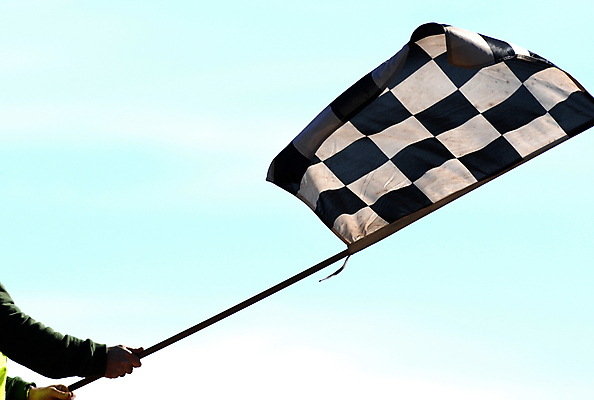 포토 JPG 해외이미지 물결 스포츠 하늘 사람없음 파란색 검은색 경쟁 흰색 깃발 우승 끝 체크무늬 봉 해외포토 컬러 컨셉 무늬 최고 파일형식 이미지허브