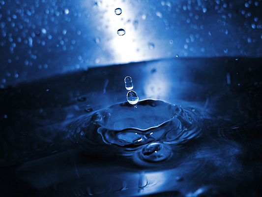 포토 JPG 해외이미지 물결 백그라운드 사람없음 물 파란색 액체 물결파장 해외포토 자연요소 컬러 파일형식 이미지허브