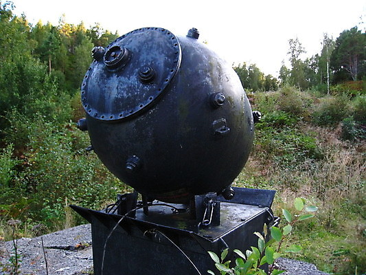 포토 JPG 해외이미지 독일 노르웨이 사람없음 죽음 성 공군 러시아 해군 소련 해외포토 건축물 유럽 군대 파일형식 이미지허브