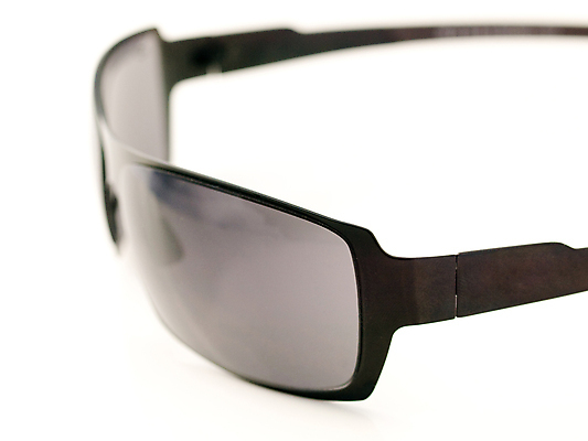 포토 JPG 해외이미지 응시 안경 사람없음 선글라스 태양 검은색 탐험 흰색 보호 오브젝트 시력 비전 고립 자외선 광학 해외포토 자연요소 시선 잡화 컬러 컨셉 파일형식 이미지허브