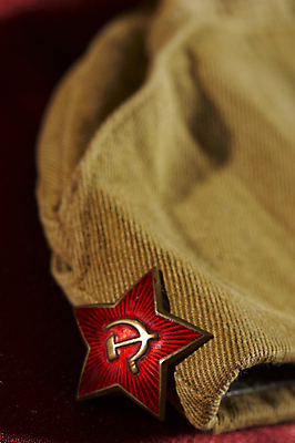 포토 JPG 해외이미지 유니폼 사람없음 전쟁 옛날 스타일 해외포토 옷 파일형식 이미지허브