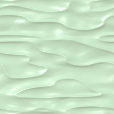 포토 JPG 해외이미지 백그라운드 일러스트 벽지 표면 아이스크림 사탕 사람없음 과자 달콤 먹기 타일 페스츄리 피스타치오 해외일러스트 빵 모션 디저트 견과류 맛 파일형식 이미지허브