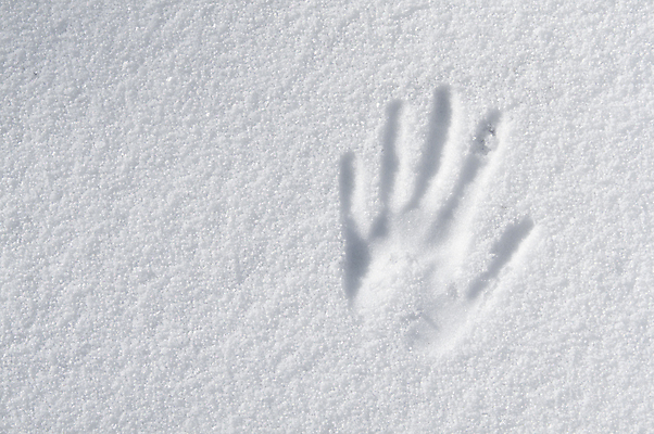 포토 JPG 해외이미지 모양 계절 백그라운드 크리스마스 겨울 손가락 표면 추상 관리 사람 사람없음 냉동 얼음 추위 엄지손가락 흰색 인쇄 가루 오브젝트 사인 질감 5 깊이 선로 자취 해외포토 자연요소 손 기념일 컬러 무늬 숫자 파일형식이미지허브 