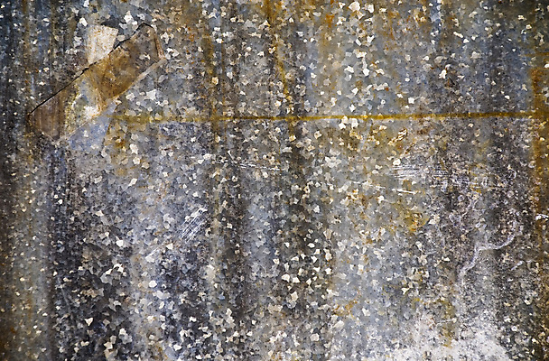 포토 JPG 해외이미지 벽 백그라운드 벽지 사람없음 금속 수확 그런지 옛날 해외포토 농업 재질 파일형식 이미지허브