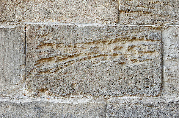 포토 JPG 해외이미지 디자인 벽 백그라운드 패턴 건축양식 표면 추상 돌담 사람없음 건물 회색 역사 묘사 질감 내추럴 고체 옛날 해외포토 건축물 건축 컬러 무늬 담장 돌_바위 파일형식 이미지허브