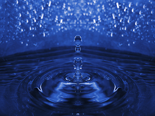 포토 JPG 해외이미지 물결 백그라운드 사람없음 물 파란색 액체 물결파장 해외포토 자연요소 컬러 파일형식 이미지허브