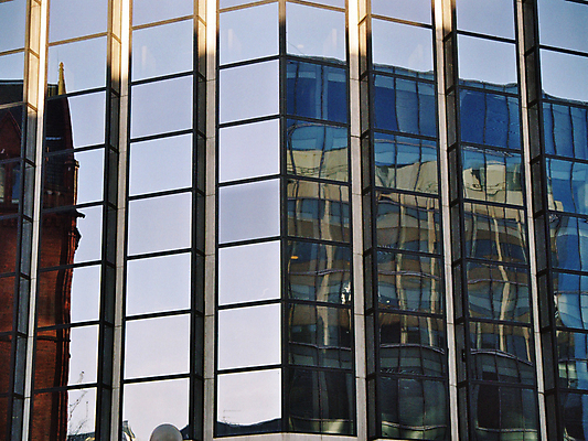 포토 JPG 해외이미지 컨셉 추상 새로움 사람없음 사무실 반사 거울 변화 옛날 해외포토 무늬 비즈니스 파일형식 이미지허브