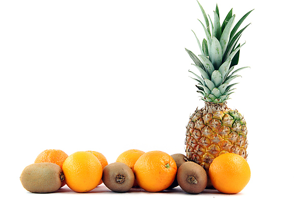 포토 JPG 해외이미지 계절 음료 음식 백그라운드 농업 다이어트 오렌지 과일 디저트 귤 건강 키위 씨앗 사람없음 초록색 컬러풀 노란색 주스 흰색 신선 그룹 달콤 맛 아침식사 먹기 파인애플 오브젝트 칼로리 비타민 내추럴 고립 이국적 항목 카피스페이스 맛있는 해외포토 식물 산업 컬러 컨셉 모션 식사 공백 열대과일 영양소 파일형식 이미지허브