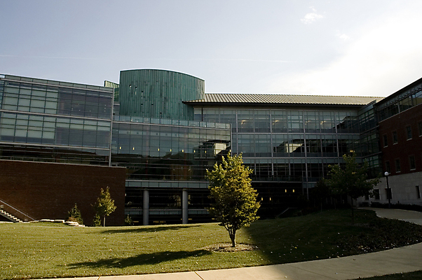 포토 JPG 해외이미지 교육 건축양식 벽돌 사람없음 건물 컬러풀 시설 대학교 공학 해외포토 건축물 건축 컬러 학교 파일형식 이미지허브