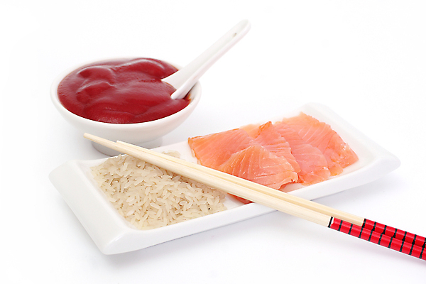 포토 JPG 해외이미지 접시 아시아 2 젓가락 밥 어류 동양인 사람없음 목재 빨간색 주방 중국 흰색 기구 사발 오브젝트 날것 동쪽 해외포토 나무 식기 나라 음식 컬러 재료 수저 인종 수중동물 사기그릇 방향 파일형식 이미지허브