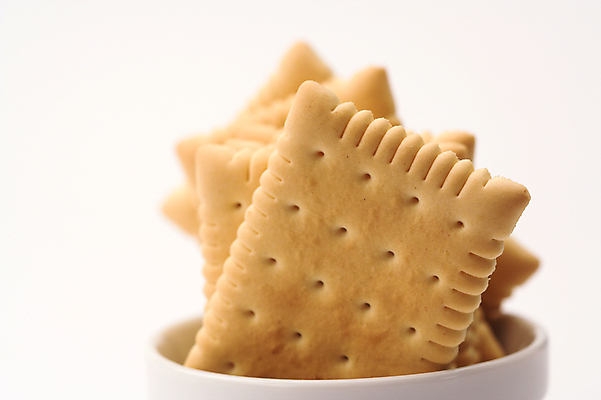 포토 JPG 해외이미지 그릇 실내 사람없음 크래커 흰배경 담기 해외포토 식기 백그라운드 모션 내부 쿠키 흰색 파일형식 이미지허브