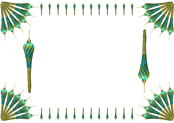 포토 JPG 해외이미지 나무 디자인 계절 행복 포스터 백그라운드 크리스마스 겨울 패턴 일러스트 공 응원 유리 추상 휴가 새해 기념 프레임 매달리기 사랑 사람없음 장식 빛 평화 우주 장식볼 흰색 나뭇가지 원형 신용카드 12월 해외일러스트 도형 식물 기념일 감정 컬러 컨셉 무늬 모션 재질 금융 날짜 파일형식 이미지허브