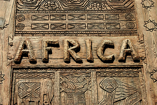 포토 JPG 해외이미지 동물 아프리카 사람없음 목재 갈색 편지 사인 해외포토 나무 나라 컬러 재료 파일형식 이미지허브