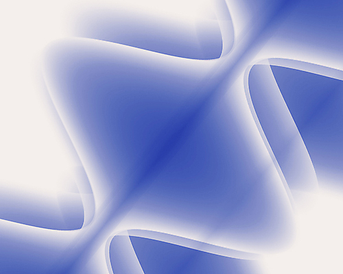 포토 JPG 해외이미지 모양 디자인 선 백그라운드 일러스트 벽지 추상 미래 사람없음 장식 파란색 빛 우주 디지털 에너지 흰색 액체 모서리 우아함 매끈함 그늘 실크 큐브 역동적 각도 대각선 건너기 발생 특별함 평야 스타일 카피스페이스 해외일러스트 컬러 컨셉 무늬 모션 자연 공백 직물 감각 파일형식 이미지허브