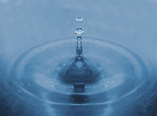 포토 JPG 해외이미지 물결 백그라운드 사람없음 물 파란색 액체 물결파장 해외포토 자연요소 컬러 파일형식 이미지허브