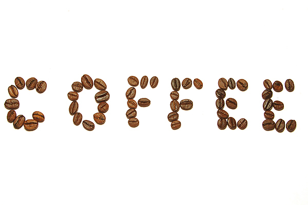 포토 JPG 해외이미지 모양 커피 음료 음식 백그라운드 텍스트 아침 콩 사람없음 컵 단어 갈색 검은색 어둠 카페 에너지 머그컵 신선 액체 맛 아침식사 더위 편지 굽기 냄새 아로마 그라인더 카푸치노 에스프레소 코코아 내추럴 라떼 모카 양조 작살 카페인 맛있는 해외포토 주간 문자 식기 컬러 컨셉 날씨 곡류 상점 식사 구이 커피용품 파일형식 이미지허브