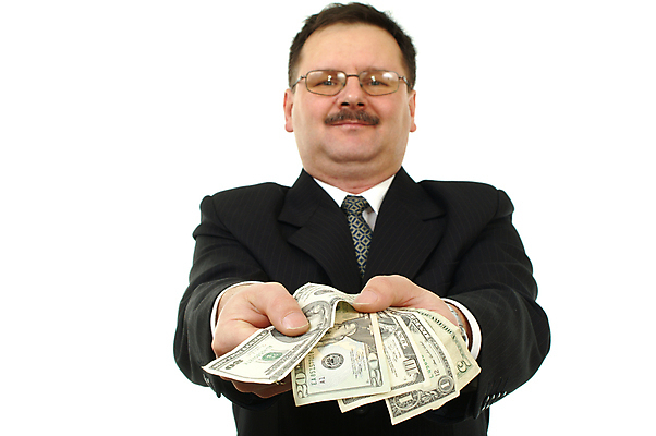 포토 JPG 해외이미지 남자 안경 돈 비즈니스 넥타이 한명 정장 금융 경제 세일 달러 쪽지 구매 무역 주기 기부 계좌 고립 매각 해외포토 1 잡화 옷 산업 모션 사람 쇼핑 재산 파일형식 이미지허브