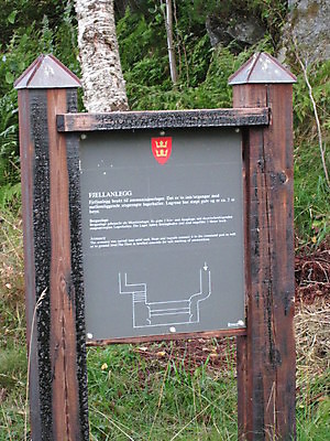 포토 JPG 해외이미지 독일 노르웨이 사람없음 죽음 성 공군 러시아 해군 소련 해외포토 건축물 유럽 군대 파일형식 이미지허브