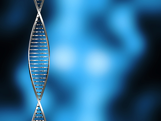 포토 JPG 해외이미지 과학 일러스트 세포 나선형 사람없음 진화 바이러스 DNA 생물학 바이오 복제 유전 해외일러스트 교육 무늬 생명공학 소방 파일형식 이미지허브
