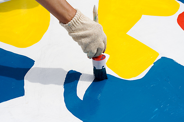 포토 JPG 해외이미지 템플릿 손 디자인 포스터 종이 백그라운드 컨셉 패턴 비즈니스 상상 벽지 추상 주택 아이디어 프레임 광고판 손바닥 미술 사람없음 장식 빨간색 파란색 빛 컬러풀 노란색 침묵 페인트 줄무늬 공구 붓 업무 얼룩 그림 질감 캔버스 페인트붓 화가 강렬 업그레이드 해외포토 직업 컬러 무늬 문화예술 알림판 건물 신체부위 소리 도구 작업 판 파일형식 이미지허브