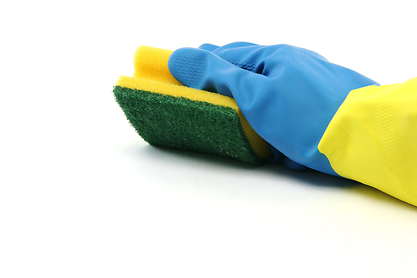 포토 JPG 해외이미지 손 장갑 가사 가정 주택 사람없음 파란색 노란색 공구 업무 보호 위생 씻기 빨래 폐기물 플라스틱 청소 피부 싱크대 화장실 흰배경 고무 청소부 스펀지 낭비 고립 위생관리 해외포토 직업 잡화 컬러 백그라운드 컨셉 재질 관리 건물 신체부위 청결 흰색 도구 작업 쓰레기 개수대 파일형식 이미지허브