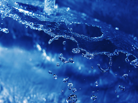 포토 JPG 해외이미지 물결 백그라운드 사람없음 물 파란색 액체 해외포토 자연요소 컬러 파일형식 이미지허브