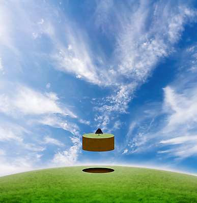 포토 JPG 해외이미지 나무 구름 지구 백그라운드 컨셉 농업 자연 하늘 아이디어 미술 풍경 사람없음 야외 초록색 파란색 시골 구멍 숲 정사각형 문제 땅바닥 혼자 해외포토 자연요소 도형 식물 산업 컬러 문화예술 바닥 생태계 파일형식 이미지허브