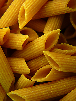 포토 JPG 해외이미지 접시 음식 백그라운드 파스타 요리 사람없음 초록색 노란색 요리사 식사 저녁식사 이탈리아 면 먹기 질감 날것 밀가루 점심식사 마카로니 해외포토 직업 식기 유럽 컬러 모션 서양음식 가루 파스타면 파일형식 이미지허브