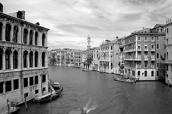 포토 JPG 해외이미지 유럽건축 흑백 사람없음 건물 강 이탈리아 베네치아 해외포토 건축물 유럽 서양건축 촬영기법 파일형식 이미지허브