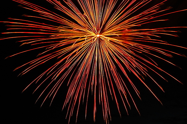 포토 JPG 해외이미지 별 백그라운드 하늘 휴가 기념 불꽃놀이 사람없음 빨간색 컬러풀 파티 검은색 축제 에너지 로켓 축하 야간 폭발 연도 기회 쇼 파열 7월 독립 해외포토 자연요소 컬러 컨셉 놀이 이벤트 날짜 파일형식 이미지허브