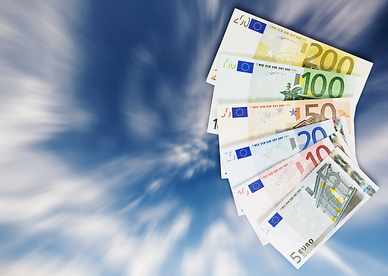 포토 JPG 해외이미지 유럽 종이 컨셉 지폐 돈 비즈니스 하늘 성공 아이디어 사람없음 초록색 금융 파란색 글로벌 유로 성장 10 재산 큼 심볼 투자 5 대출 수입 유럽연합 해외포토 나라 컬러 경제 숫자 크기 파일형식 이미지허브