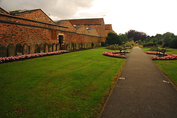 포토 JPG 해외이미지 길 사람없음 초록색 슬픔 혼자 해외포토 감정 컬러 파일형식 이미지허브