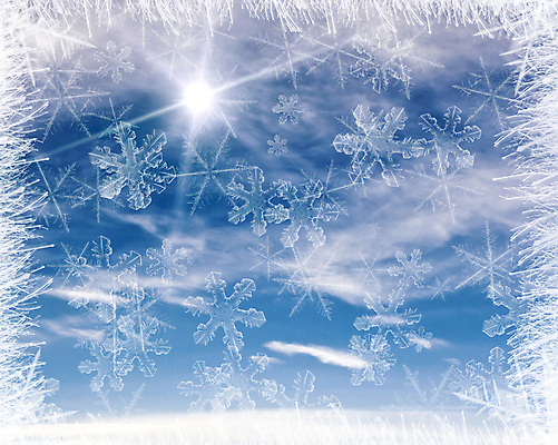 포토 JPG 해외이미지 조각 백그라운드 크리스마스 겨울 자연 하늘 날씨 휴가 스키 프레임 사람없음 야외 파란색 컬러풀 태양 냉동 추위 시골 신선 서리 온도 파라다이스 평야 해외포토 자연요소 계절 기념일 컬러 겨울스포츠 생태계 파일형식 이미지허브