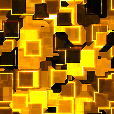 포토 JPG 해외이미지 백그라운드 사람없음 블록 복고 광 테크노 해외포토 파일형식 이미지허브