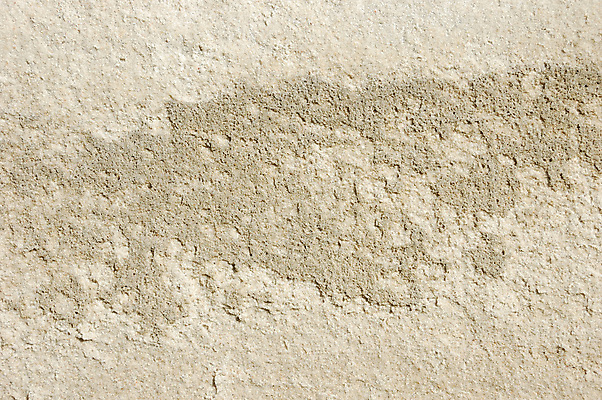 포토 JPG 해외이미지 디자인 벽 백그라운드 패턴 건축양식 표면 추상 돌담 사람없음 건물 갈색 역사 묘사 질감 내추럴 고체 옛날 해외포토 건축물 건축 컬러 무늬 담장 돌_바위 파일형식 이미지허브