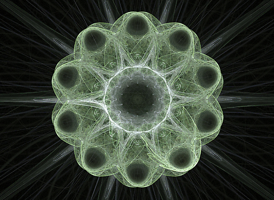 포토 JPG 해외이미지 모양 디자인 백그라운드 패턴 곡선 일러스트 모션 벽지 추상 미래 전등 아이디어 창조 미술 사람없음 그래픽 컴퓨터 뷰티 우주 디지털 검은색 웹 흐름 에너지 광선 그리기 질감 만들기 광 발생 혼란 효과 해외일러스트 선 컬러 컨셉 무늬 인터넷 문화예술 조명 전자제품 파일형식 이미지허브