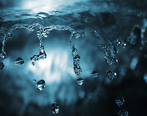 포토 JPG 해외이미지 물결 백그라운드 사람없음 물 파란색 액체 해외포토 자연요소 컬러 파일형식 이미지허브