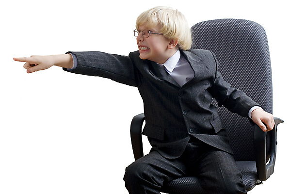 포토 JPG 해외이미지 백인 손 남자 얼굴 컨셉 십자가 의자 손가락 한명 사람 소년 금발 분노 흰색 사인 쇼 인덱스 포인트 고립 해외포토 서양인 1 헤어스타일 감정 어린이 컬러 가구 신체부위 금융 파일형식 이미지허브