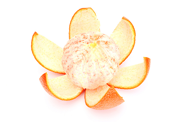 포토 JPG 해외이미지 음식 농업 다이어트 오렌지 과일 자연 귤 건강 사람없음 장식 여름 농작물 노란색 주스 껍질 달콤 피부 오브젝트 상쾌 유기농 날것 비타민 내추럴 해외포토 웰빙 계절 감정 산업 음료 컬러 신체부위 맛 생태계 영양소 파일형식 이미지허브