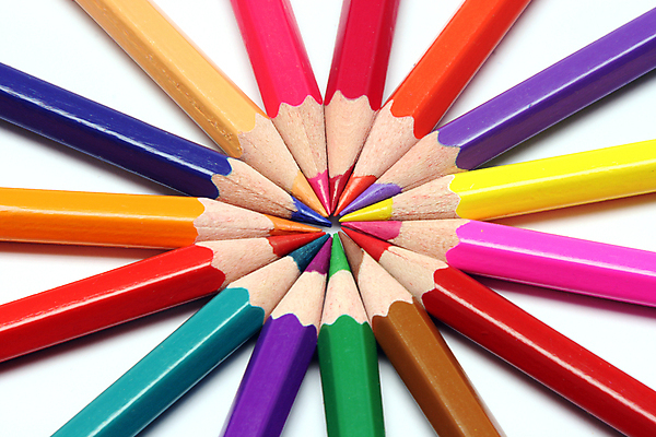 포토 JPG 해외이미지 디자인 교육 오렌지 학교 표시 기술 선물 미술 사람없음 목재 빨간색 초록색 파란색 사무실 연필 노란색 보라색 장비 흰색 원형 그룹 스케치 제비꽃 오브젝트 그림 크레파스 날카로움 예술가 모음 질서 고립 멀티 줄서기 해외포토 도형 나무 꽃 컬러 과일 비즈니스 재료 모션 문화예술 학용품 한글 필기구 예절 파일형식 이미지허브