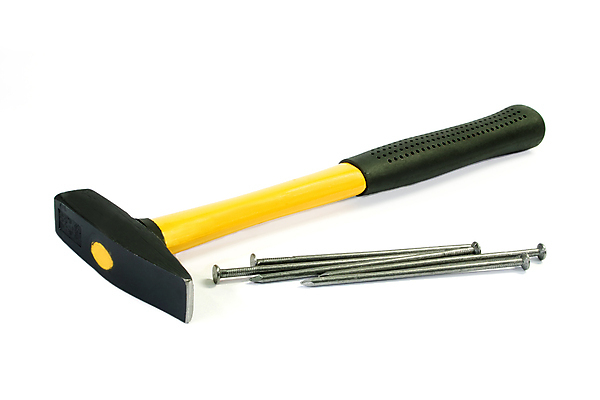 포토 JPG 해외이미지 산업 백그라운드 컨셉 아이디어 실내 사람없음 금속 검은색 침묵 장비 흰색 도구 업무 수리 닫기 망치 자르기 목수 오브젝트 목공예 고정 DIY 고립 넘어짐 재주꾼 집게발 철강 하드웨어 항목 공급 해외포토 직업 컬러 모션 재질 취미 내부 컴퓨터 소리 공구 작업 공예 파일형식 이미지허브