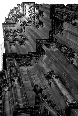 포토 JPG 해외이미지 전통 유럽 기독교 종교 문화 여행 결혼 건축양식 하늘 천사 부활절 독일 흑백 사람없음 세로 관광지 성당 교회 여행객 천주교 기도 죽음 도시 영혼 역사 신화 천국 장례 랜드마크 명승지 옛날 초능력 쾰른 해외포토 기념일 건축 나라 종교건축 촬영기법 사람 풍경 이벤트 건물 파일형식 이미지허브