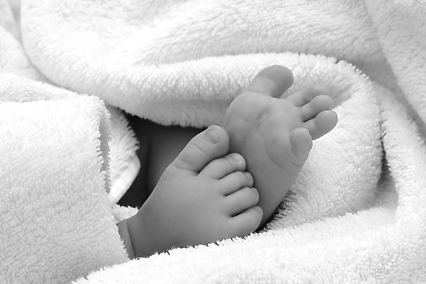 포토 JPG 해외이미지 백인 남자 어린이 백그라운드 신체 자연 추상 새로움 사랑 사람 소년 사람없음 수건 뷰티 검은색 목욕 흰색 자녀 아기 신생아 작음 담요 손톱 피부 부드러움 발가락 돌봄 양발 천진난만 해외포토 서양인 손 감정 컬러 컨셉 무늬 모션 발 신체부위 위생용품 청결 감각 크기 생태계 파일형식 이미지허브