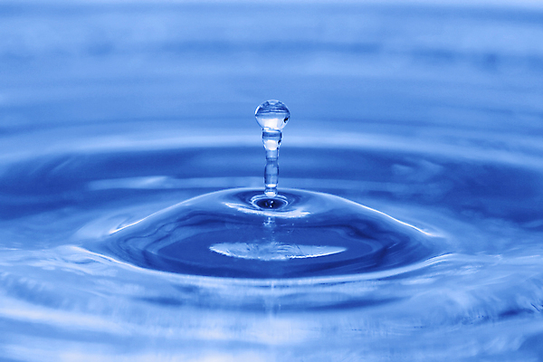 포토 JPG 해외이미지 물결 백그라운드 컨셉 표면 아이디어 사람없음 물 파란색 물방울 반지 원형 투명 분무기 충격 잔물결 터키석 스플래쉬 효과 해외포토 자연요소 도형 컬러 장신구 보석 파일형식 이미지허브