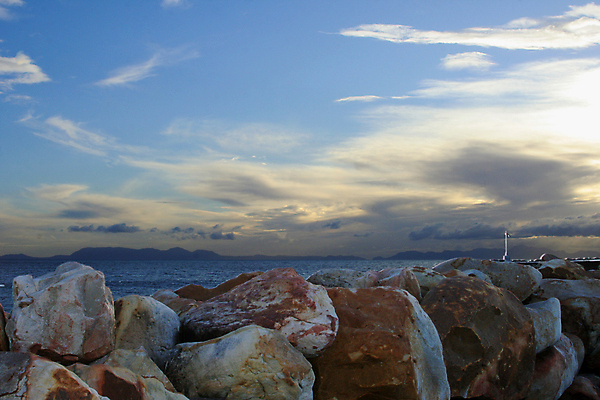 포토 JPG 해외이미지 파도 바다 여행 자연 하늘 바람 사람없음 야외 물 파란색 일출 어둠 일몰 거품 조약돌 위험 분무기 암초 폭풍 남아프리카 케이프타운 수평선 해외포토 자연요소 컬러 컨셉 아프리카 날씨 노을 돌_바위 생태계 남아프리카공화국 파일형식 이미지허브