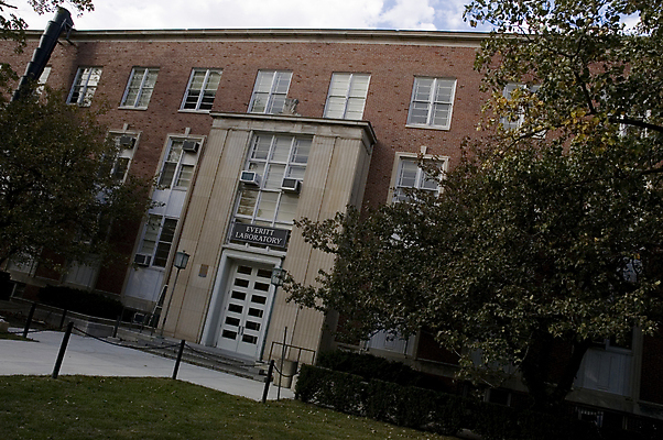 포토 JPG 해외이미지 교육 과학 건축양식 벽돌 실험 사람없음 건물 컬러풀 시설 대학교 해외포토 건축물 건축 컬러 학교 파일형식 이미지허브