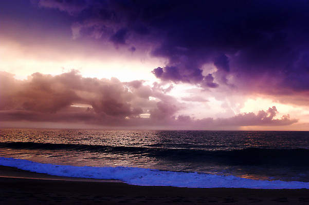 포토 JPG 해외이미지 구름 계절 유럽 모래 파도 바다 여행 백그라운드 신체 자연 하늘 날씨 휴가 풍경 사람없음 야외 빨간색 물 여름 컬러풀 햇빛 맑음 일몰 봄 수평선 해외포토 자연요소 나라 컬러 태양 노을 생태계 파일형식 이미지허브